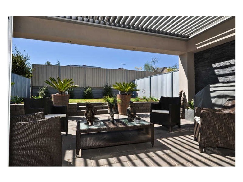 11B Marion Avenue, Rostrevor SA 5073