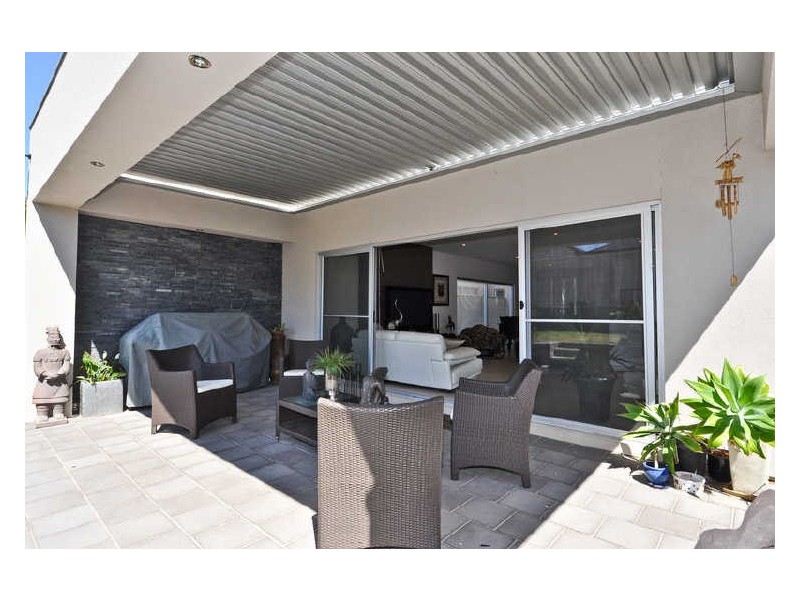 11B Marion Avenue, Rostrevor SA 5073