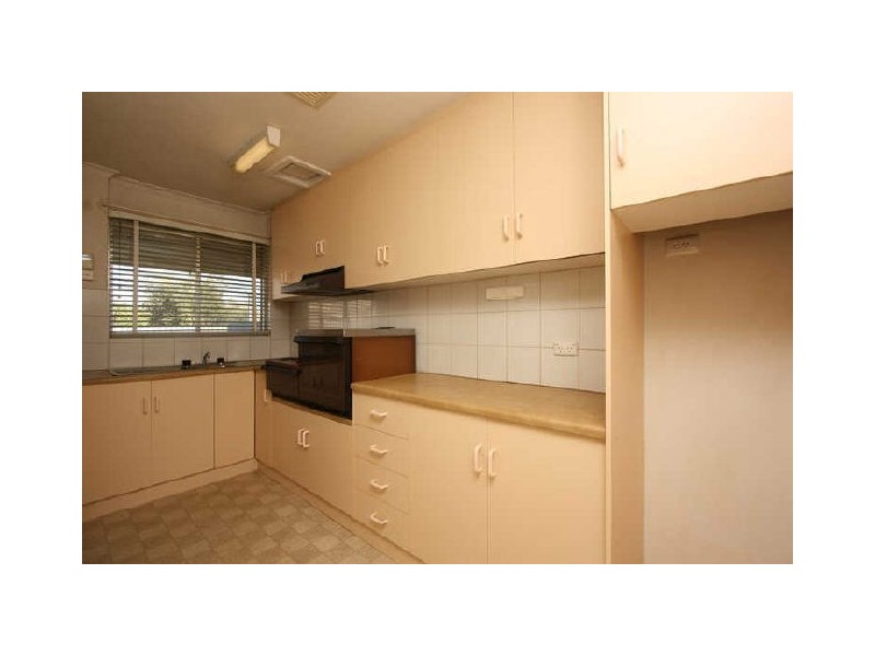 5/73 Coorara Avenue, Payneham South SA 5070