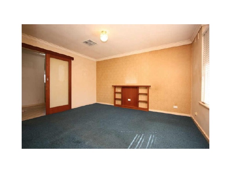 5/73 Coorara Avenue, Payneham South SA 5070