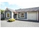 35B Avonmore Avenue, Trinity Gardens SA 5068