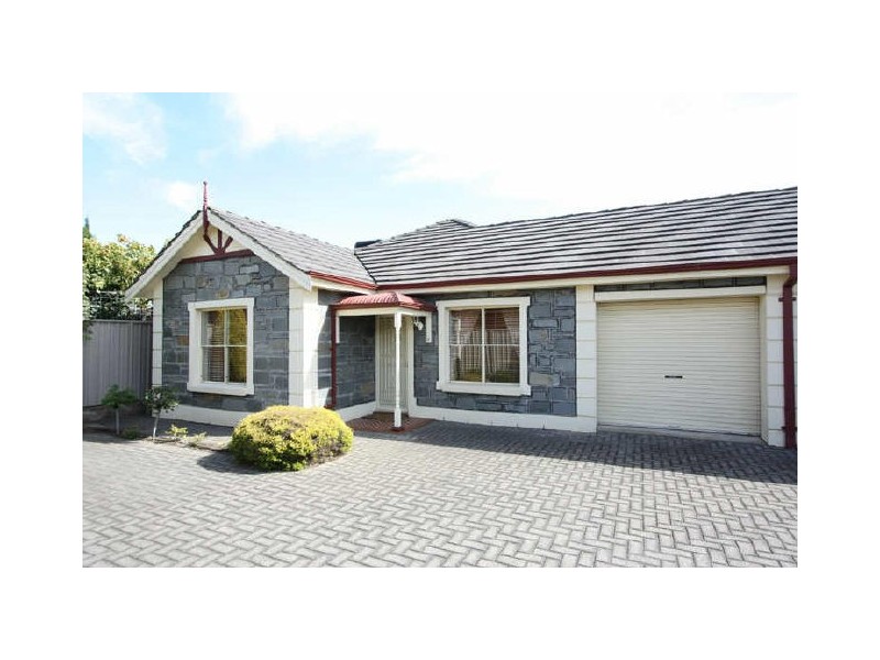 35B Avonmore Avenue, Trinity Gardens SA 5068