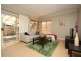 35B Avonmore Avenue, Trinity Gardens SA 5068
