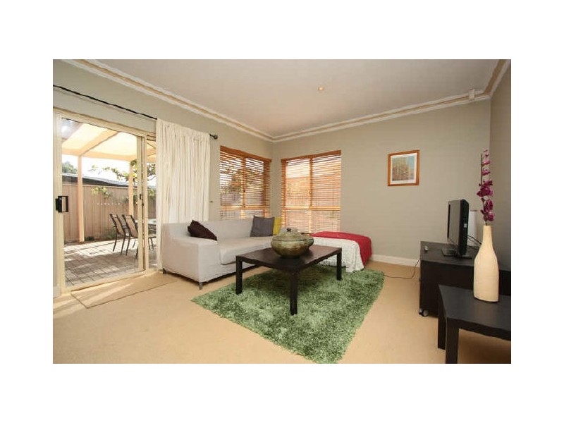 35B Avonmore Avenue, Trinity Gardens SA 5068