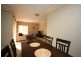 35B Avonmore Avenue, Trinity Gardens SA 5068