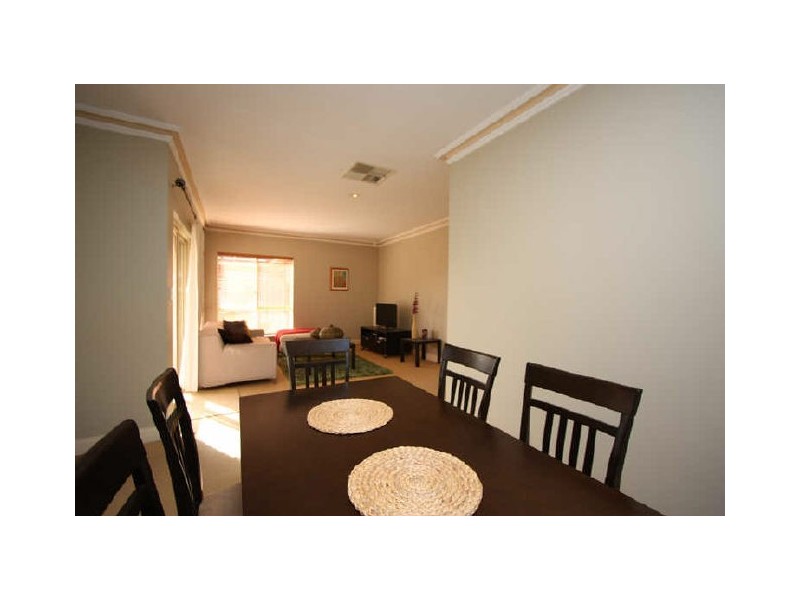 35B Avonmore Avenue, Trinity Gardens SA 5068
