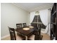 35B Avonmore Avenue, Trinity Gardens SA 5068