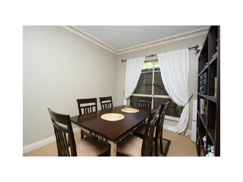 35B Avonmore Avenue, Trinity Gardens SA 5068