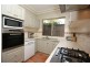 35B Avonmore Avenue, Trinity Gardens SA 5068