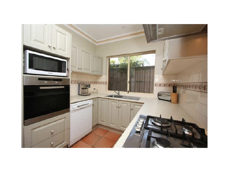 35B Avonmore Avenue, Trinity Gardens SA 5068