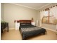 35B Avonmore Avenue, Trinity Gardens SA 5068