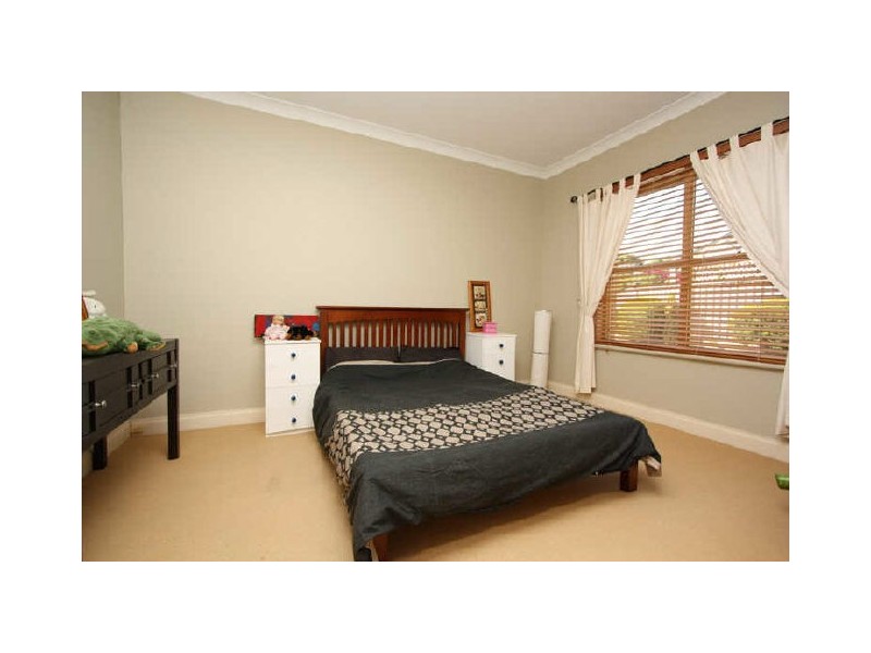 35B Avonmore Avenue, Trinity Gardens SA 5068