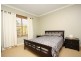 35B Avonmore Avenue, Trinity Gardens SA 5068