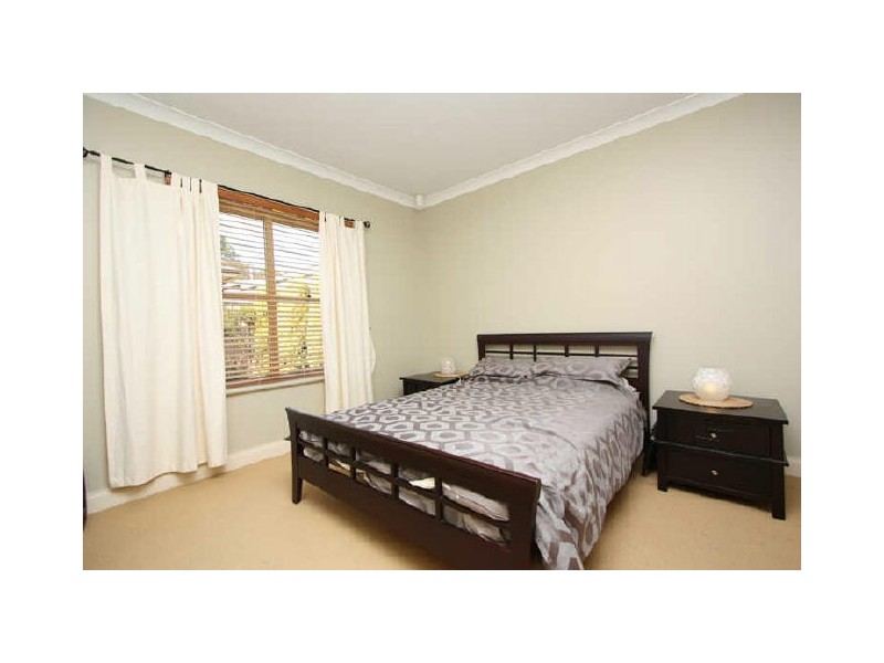 35B Avonmore Avenue, Trinity Gardens SA 5068