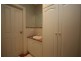 35B Avonmore Avenue, Trinity Gardens SA 5068