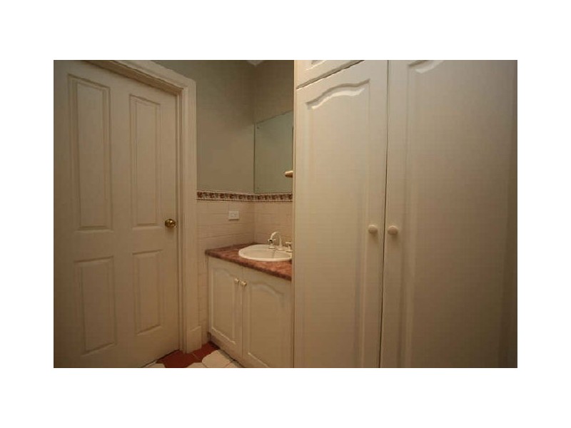35B Avonmore Avenue, Trinity Gardens SA 5068