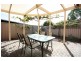 35B Avonmore Avenue, Trinity Gardens SA 5068