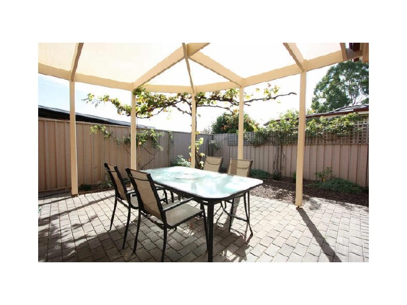 35B Avonmore Avenue, Trinity Gardens SA 5068