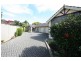 35B Avonmore Avenue, Trinity Gardens SA 5068