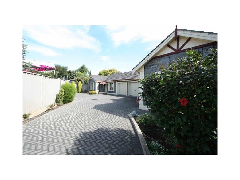 35B Avonmore Avenue, Trinity Gardens SA 5068