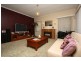 29 Hextall Avenue, Tranmere SA 5073