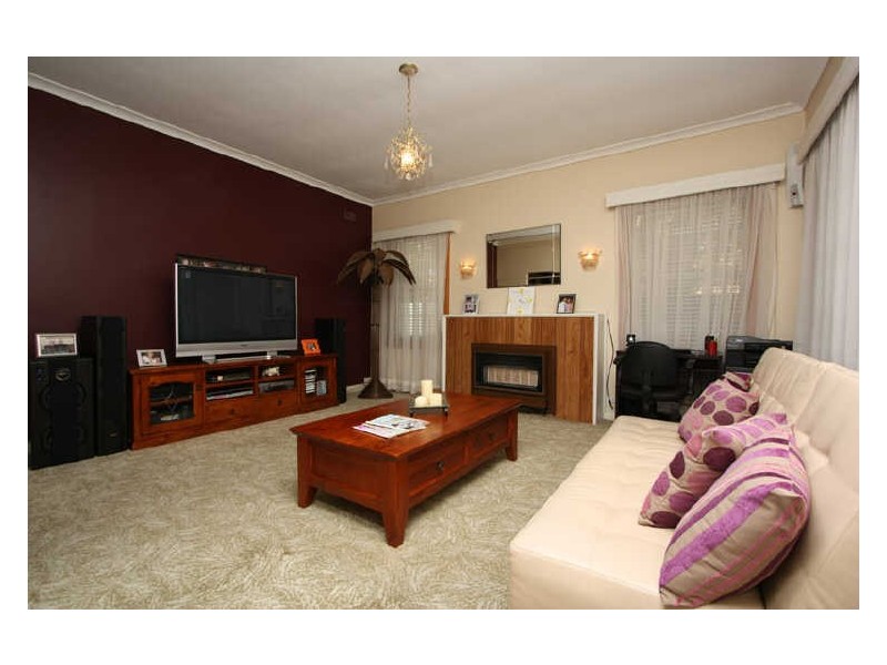 29 Hextall Avenue, Tranmere SA 5073