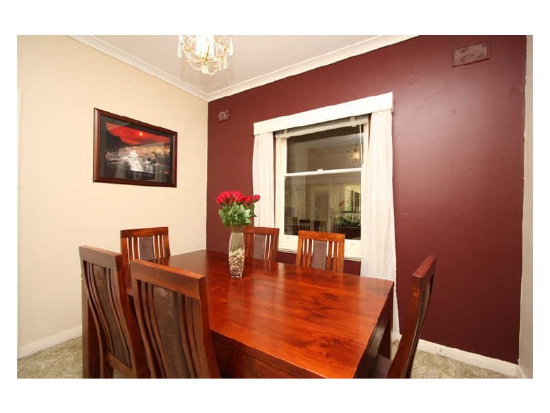 29 Hextall Avenue, Tranmere SA 5073