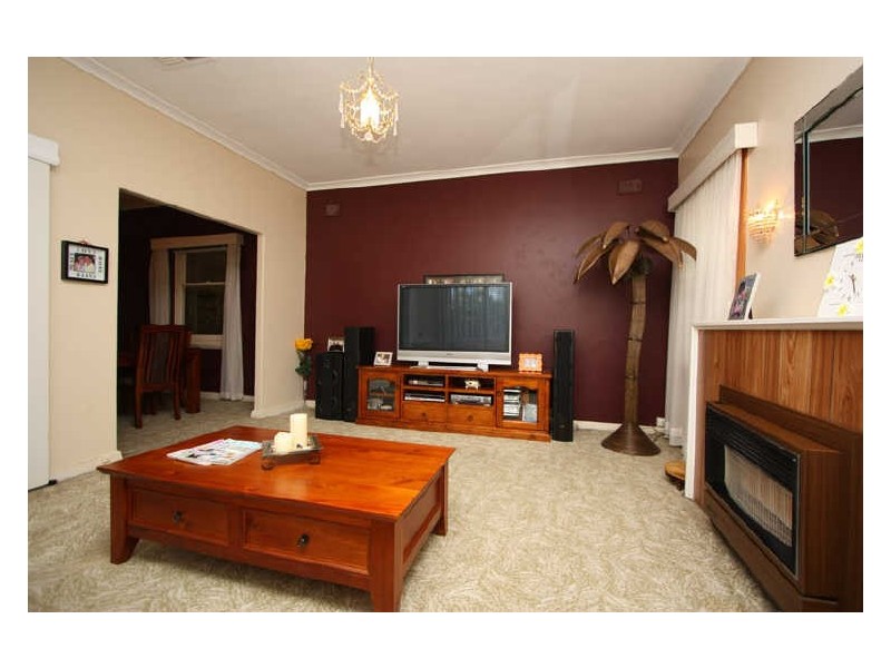 29 Hextall Avenue, Tranmere SA 5073