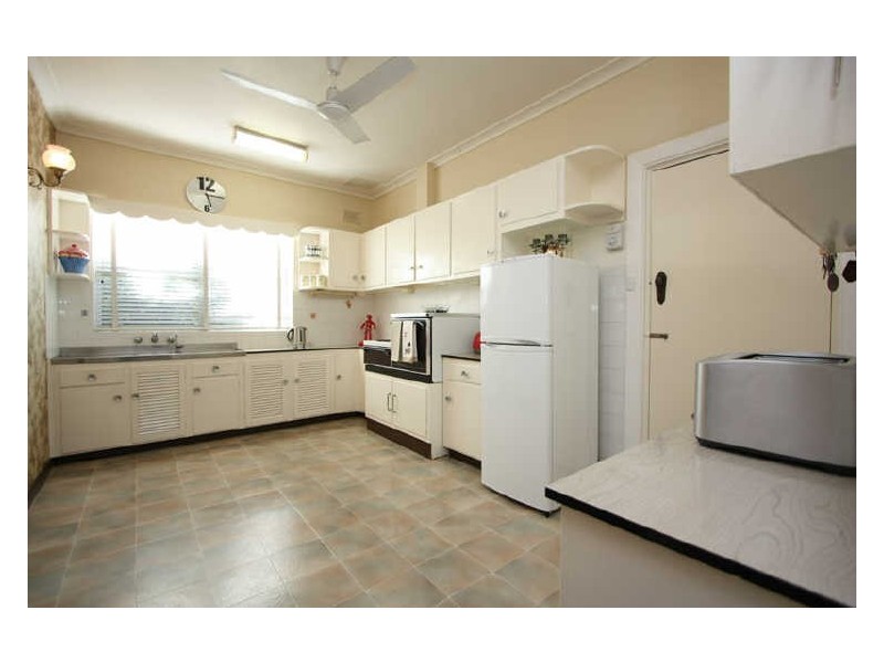 29 Hextall Avenue, Tranmere SA 5073