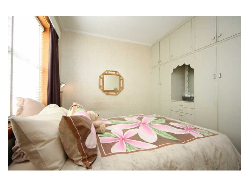 29 Hextall Avenue, Tranmere SA 5073