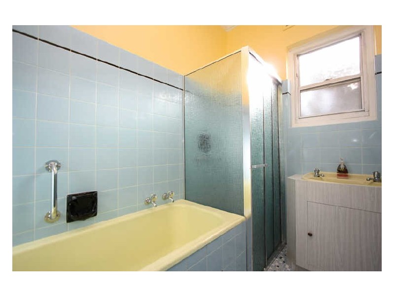 29 Hextall Avenue, Tranmere SA 5073