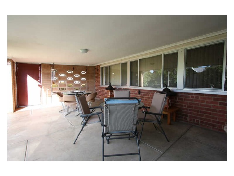 29 Hextall Avenue, Tranmere SA 5073