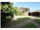 29 Hextall Avenue, Tranmere SA 5073