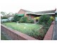 29 Hextall Avenue, Tranmere SA 5073