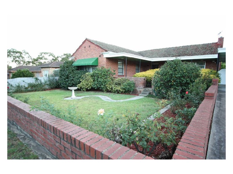29 Hextall Avenue, Tranmere SA 5073