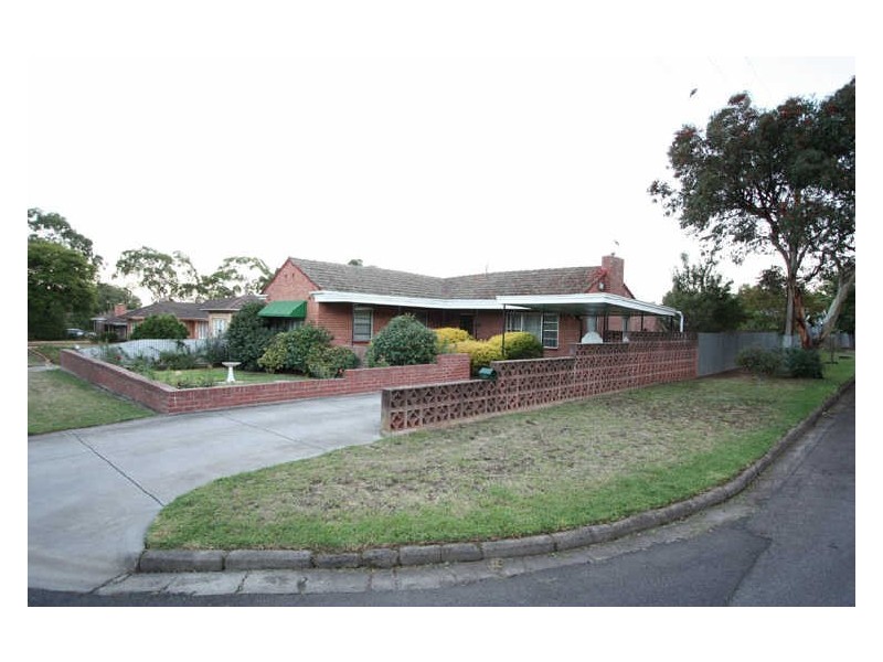 29 Hextall Avenue, Tranmere SA 5073