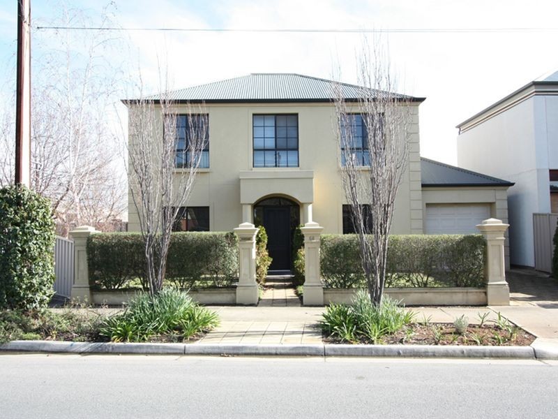 68 Wood Avenue, Ridleyton SA 5008