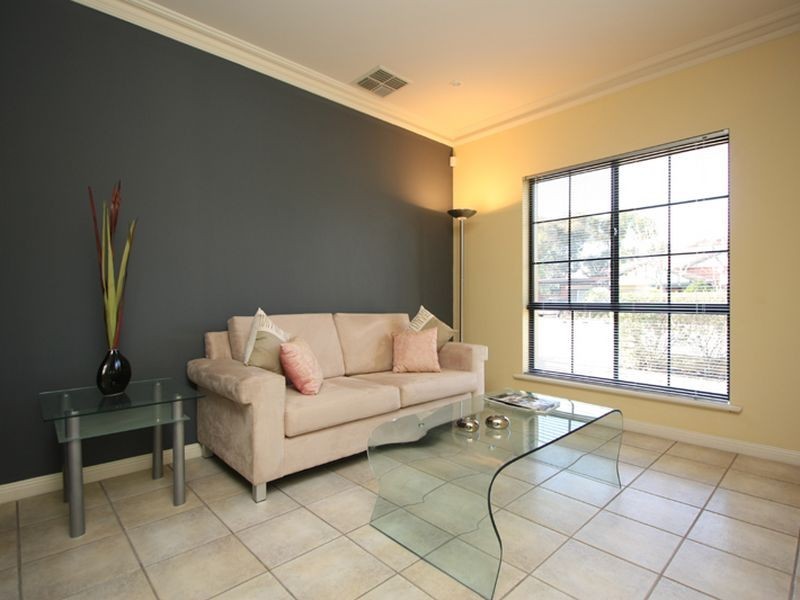 68 Wood Avenue, Ridleyton SA 5008