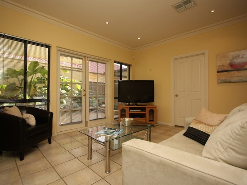 68 Wood Avenue, Ridleyton SA 5008