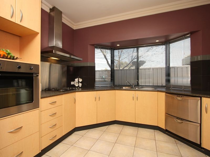 68 Wood Avenue, Ridleyton SA 5008