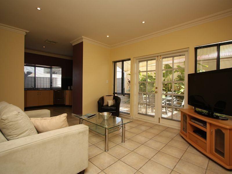 68 Wood Avenue, Ridleyton SA 5008