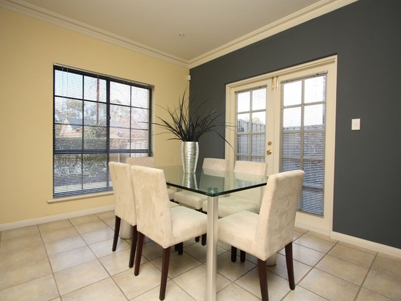 68 Wood Avenue, Ridleyton SA 5008