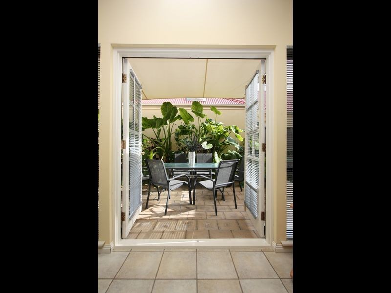 68 Wood Avenue, Ridleyton SA 5008