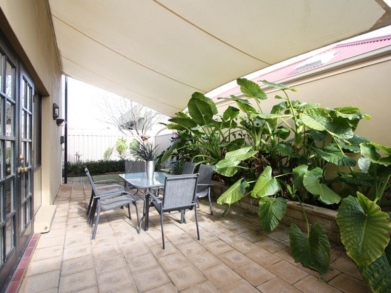 68 Wood Avenue, Ridleyton SA 5008