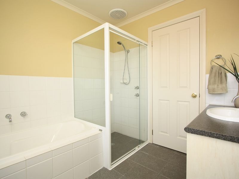 68 Wood Avenue, Ridleyton SA 5008