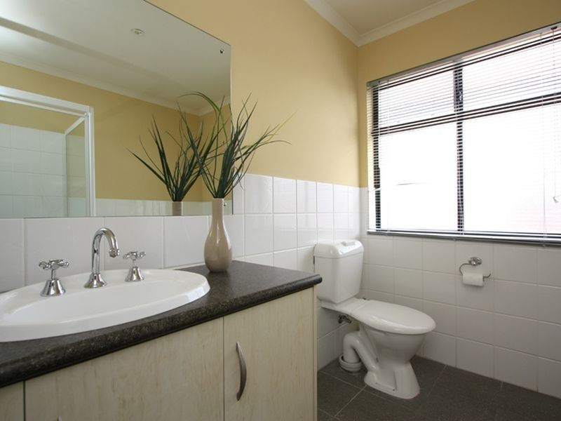 68 Wood Avenue, Ridleyton SA 5008