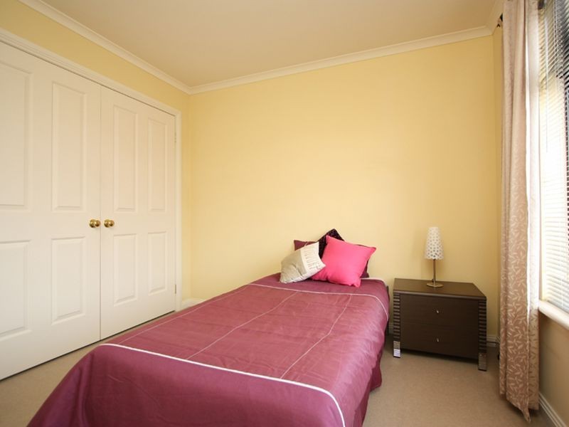 68 Wood Avenue, Ridleyton SA 5008