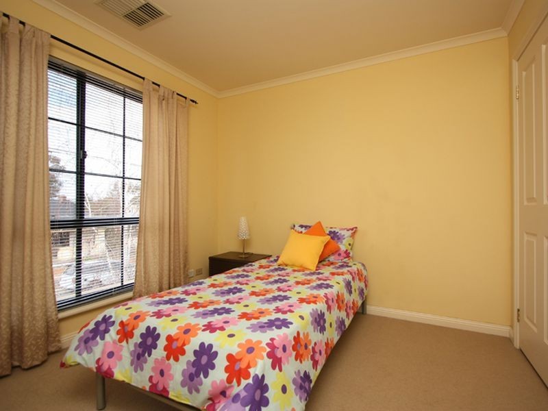 68 Wood Avenue, Ridleyton SA 5008