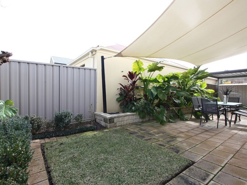 68 Wood Avenue, Ridleyton SA 5008