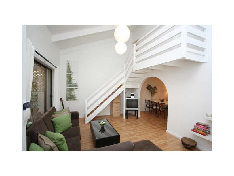 3/7 Aroona Road, Kilkenny SA 5009